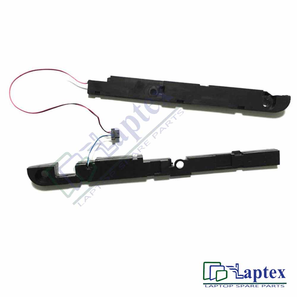 Laptop Speaker For HP G4-1000